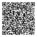 QR код "Мечта"
