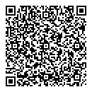QR код "Бамовец"
