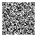 QR код "Первый"