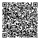 QR код "Изумит"