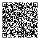 QR код "Сибиряк"