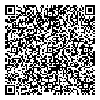 QR код "Автоприцепы"