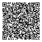 QR код "Полетаев Ю.А."