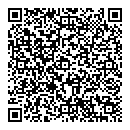 QR код "Фиеста"