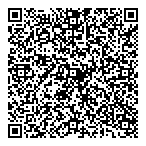 QR код "Мозаика"