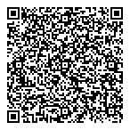 QR код "Крокус"