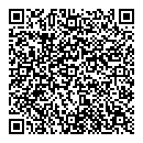 QR код "Загляни"