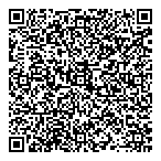 QR код "Картуноff"