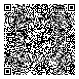QR код "Земля и Право"
