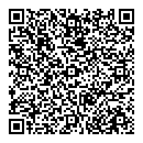 QR код "КОПИЯmarket"