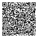 QR код "Комфорт"