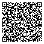 QR код "Ichiban Boshi"