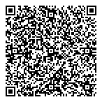 QR код "BRW-мебель"