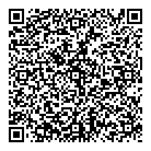QR код "Суши Вёсла"