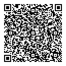 QR код "Infinity"