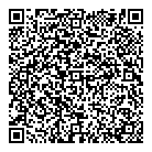 QR код "Рекорд 24"
