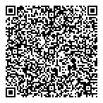 QR код "Мир инструмента"