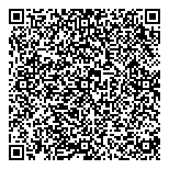 QR код "Магазин подшипников"