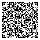 QR код "СтройЛайн"