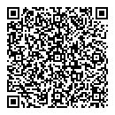 QR код "Конис"