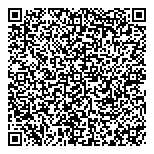 QR код "Первая типография"