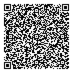 QR код "Подшипник плюс"