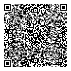 QR код "Швейное ателье"