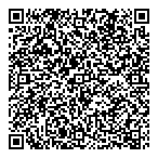 QR код "Братскгэсстрой"