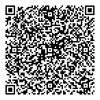 QR код "СибЗемпроект"