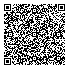 QR код "СПС"