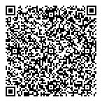 QR код "Пурсей"