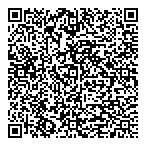 QR код "Азбука Мебели"