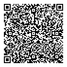 QR код "Weasot"