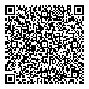 QR код "Pulse"