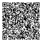 QR код "Таир"
