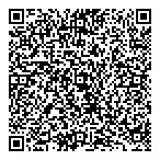 QR код "Людмила"