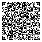 QR код "Печки-Лавочки"