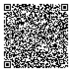 QR код "Уют"
