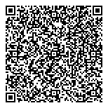 QR код "КАССИР.РУ"