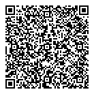 QR код "МОИ АВТОДОКУМЕНТЫ"