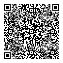 QR код "Кредо"