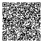 QR код "Сибирь"