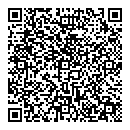 QR код "Агат"