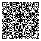 QR код "Окна на правом"