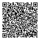 QR код "Скат"