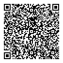 QR код "Визит"
