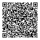 QR код "Новый"