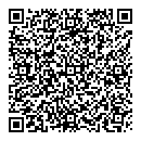 QR код "БДК"