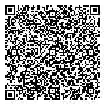QR код "Центральная аптека, МП"