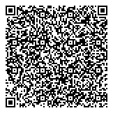 QR код "Центральная аптека, МП"